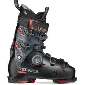 Tecnica Tecnica Men's Mach BOA 110 MV Ski Boots '27 - $699.99 at Sun & Ski Sports