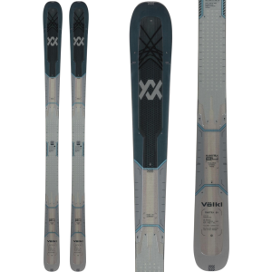 Volkl Volkl Men's Mantra 84 Skis - $549.98 at Sun & Ski Sports