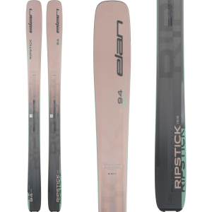 Elan Elan Women's Ripstick 94 W Skis - $559.82 at Sun & Ski Sports