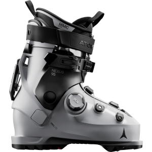 Atomic Atomic Women's Nexus 95 BOA Ski Boots '27 - $699.95 at Sun & Ski Sports