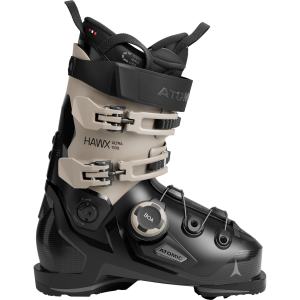 Atomic Atomic Men's Hawx Ultra 110 BOA Ski Boots '27 - $699.95 at Sun & Ski Sports