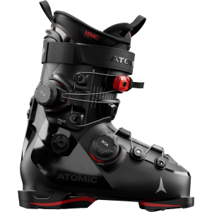 Atomic Men's Hawx Prime 110 Dual BOA Ski Boots '27