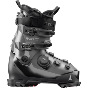 Atomic Men's Hawx Magna 110 BOA Ski Boots '27