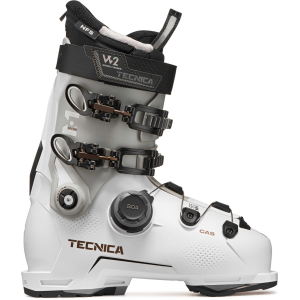 Tecnica Tecnica Women's Mach BOA MV 95 Ski Boots - $559.82 at Sun & Ski Sports