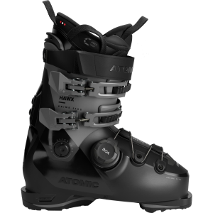 Atomic Men's Hawx Prime 110S BOA Ski Boots