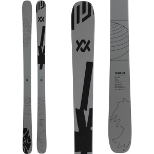 Volkl Volkl Men's Revolt 90 Skis - $489.83 at Sun & Ski Sports