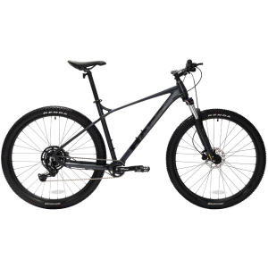 Haro Haro Double Peak Trail Mountain Bike - $799.99 at Sun & Ski Sports