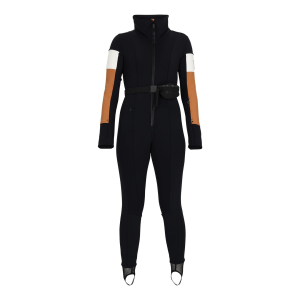 Obermeyer Women's Kitt ITB Softshell Suit