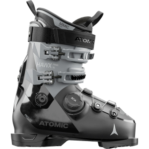 Atomic Women's Hawx Prime 95 BOA Ski Boots '27