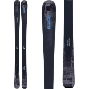 Armada Armada Men's Declivity 82 Ti Skis - $559.82 at Sun & Ski Sports
