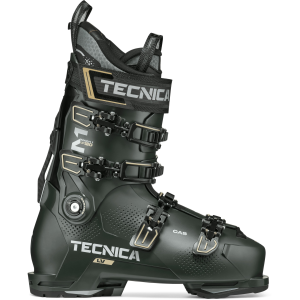 Tecnica Men's Mach1 LV 120 Ski Boots '27