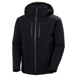 Helly Hansen Helly Hansen Men's Steilhang 2.0 Ski Jacket - $350.85 at Sun & Ski Sports