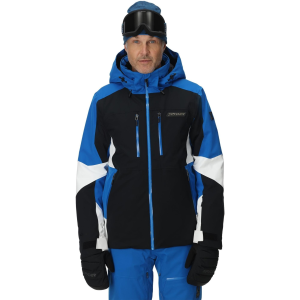 Spyder Spyder Men's Vyper Snow Jacket - $560.82 at Sun & Ski Sports