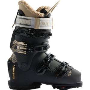 Rossignol Rossignol Women's Vizion 4B 80 Pro Ski Boots '27 - $599.95 at Sun & Ski Sports
