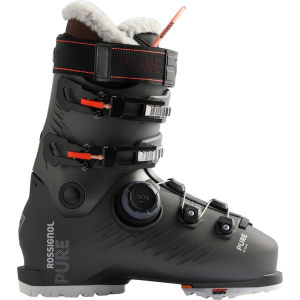 Rossignol Rossignol Women's Pure 85 BOA Ski Boots '27 - $599.95 at Sun & Ski Sports