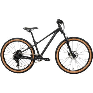 Batch Kids' MB.2 Trail Bike