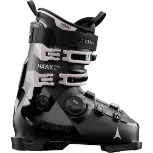 Atomic Women's Hawx Prime 85 BOA Ski Boots '27
