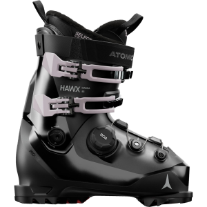 Atomic Women's Hawx Magna 85 BOA Ski Boots '27