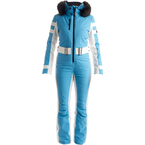 Nils Nils Women's Snowbird Ski Suit - $396.84 at Sun & Ski Sports