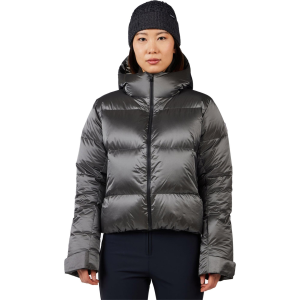 Rossignol Women's Daille Down Ski Jacket