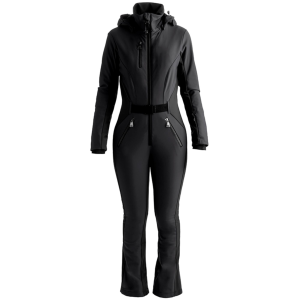 Nils Nils Women's Heavenly Snow Suit - $307.85 at Sun & Ski Sports
