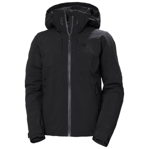 Helly Hansen Women's Alphelia Infinity Ski Jacket