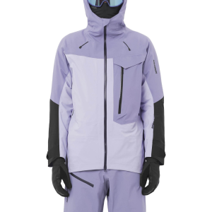 Salomon Salomon Men's Moon Patrol Gore Tex Jacket - $385.83 at Sun & Ski Sports