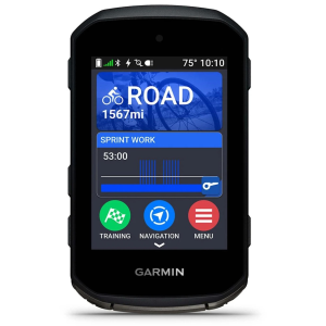 Garmin Garmin Edge 850 GPS Cycling Computer - $599.99 at Sun & Ski Sports