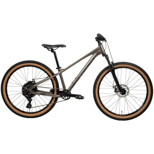 Batch MB.1 Mountain Bike