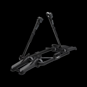 Thule Out Pace 2 Bike Hitch Bike Rack