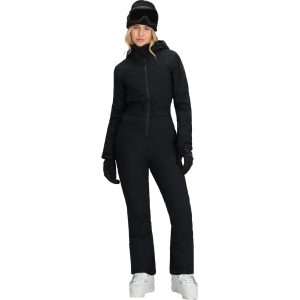 Obermeyer Women's Snowbird Snow Suit