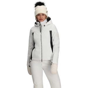 Obermeyer Women's Cristallo Jacket