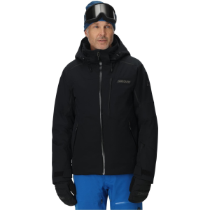 Spyder Spyder Men's Leader Snow Jacket - $460.82 at Sun & Ski Sports