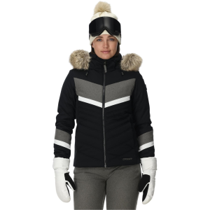 Spyder Spyder Women's Primrose Snow Jacket - $402.83 at Sun & Ski Sports