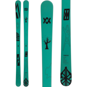 Volkl Volkl Men's Revolt 86 Skis - $359.82 at Sun & Ski Sports