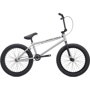 Kink Whip BMX Bike