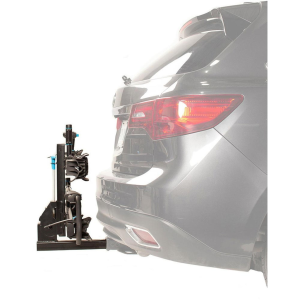 Rockymounts Rockymounts Monorail 2" Hitch Bike Rack - $549.99 at Sun & Ski Sports