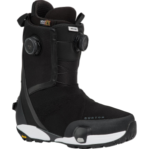 Burton Men's Waverange X Step On Snowboard Boots '27