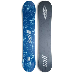 Yes YES Men's Airmaster 3D Snowboard - $399.83 at Sun & Ski Sports