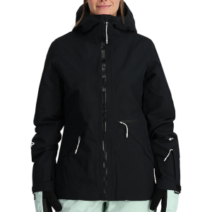Spyder Spyder Women's Jagged GORE TEX Shell Jacket - $300.84 at Sun & Ski Sports