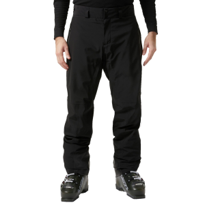 Helly Hansen Men's Kitzbuhel Insulated Ski Pants