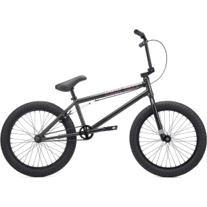 Kink Setup BMX Bike