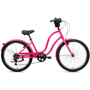 Batch Women's CB.1 Step Thru Cruiser Bike