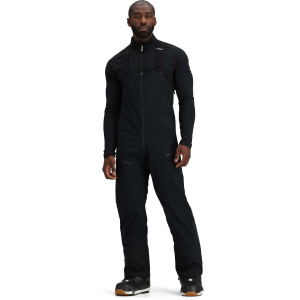 Obermeyer Obermeyer Men's Highlands Shell Bib - $199.86 at Sun & Ski Sports