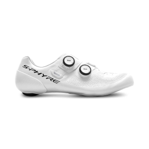 Shimano Shimano Men's RC903 S PHYRE Cycling Shoes - $480.00 at Sun & Ski Sports