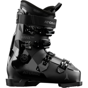Atomic Men's Hawx Prime Ski Boots '27