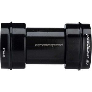 Ceramicspeed CeramicSpeed PF29 MTB BB 73mm - $479.00 at Sun & Ski Sports
