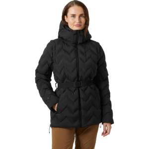 Helly Hansen Helly Hansen Women's Winter Bliss Modular Down Jacket - $332.83 at Sun & Ski Sports