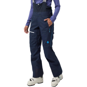 Stio Women's Environ Bib