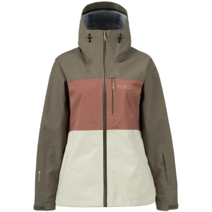 Flylow Women's Lucy Jacket